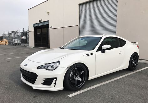 SATIN WHITE PEARL BRZ Compilation - Page 101 - Toyota GR86, 86, FR-S and Subaru BRZ Forum - FT86CLUB Gt86 White, Automotive Wallpaper, Gr86 Toyota, Gr 86 Toyota, Toyota Subaru Brz, Toyota Gt86 White, Toyota 86 White, Subaru Brz 2023, Brz Subaru