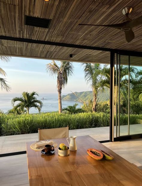 Up House, Lombok, Pretty Places, Island Life, House Inspo, Dream Home Design, 인테리어 디자인, Summer House, Future House