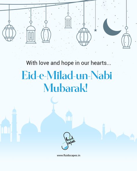 Eid-e-Milad-un-Nabi Post 2023 Eid E Milad Un Nabi, Milad Un Nabi Mubarak, Eid E Milad, Milad Un Nabi, Instagram Photos, Photo And Video, Instagram Photo, Quick Saves, Instagram