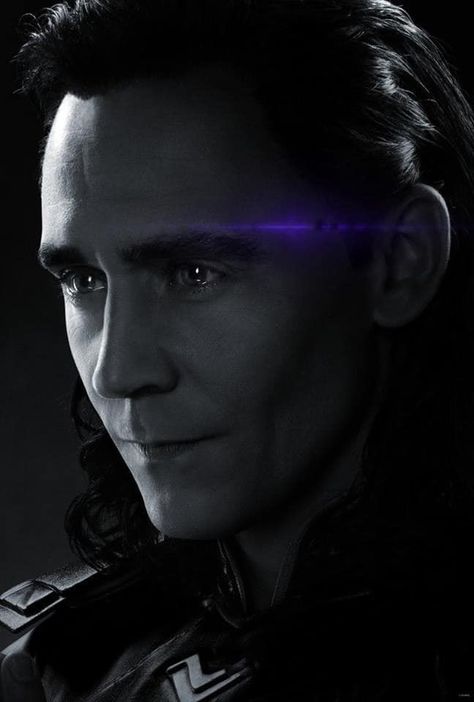 • Pinterest: kyyloren • Loki Fanfic, Avengers Poster, Loki God Of Mischief, Loki Avengers, Thomas William Hiddleston, Loki Marvel, Man Thing Marvel, Loki Laufeyson, Avengers Endgame