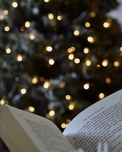 Christmas Reading, Bookstagram Inspiration, Winter Books, Tea And Books, Christmas Book, Foto Art, Noel Christmas, Christmas Mood, Winter Aesthetic