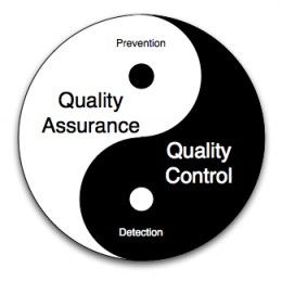 Software Quality Assurance, Radiology Student, Test Plan, Quality Quotes, Role Player, Process Improvement, Information And Communications Technology, Software Testing, What Is Meant