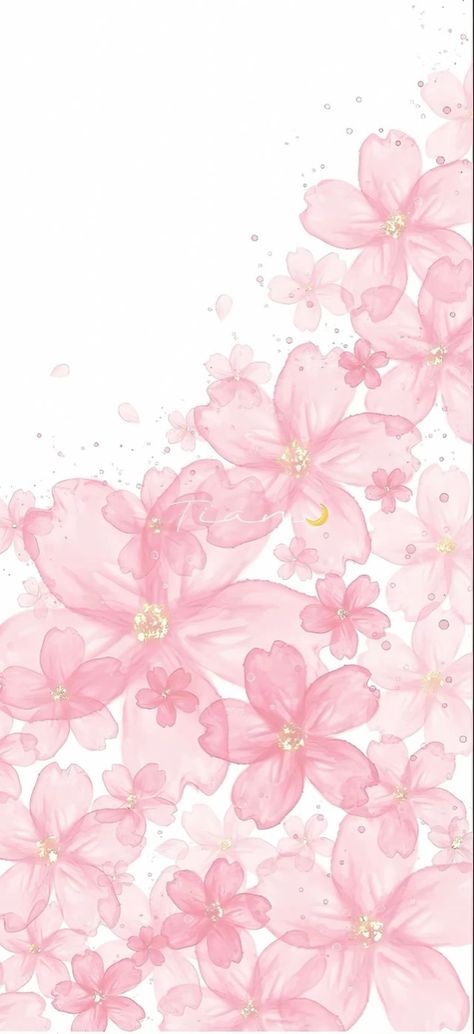 Nice Cute Wallpapers, Pink Whatsapp Wallpaper, Cute Wallpapers Pink Girly, Pink Wallpaper Backgrounds Aesthetic, Pink Cherry Blossom Wallpaper, Soft Pink Aesthetic Wallpaper Iphone, Rosa Wallpapers, Rosa Wallpaper, Cute Pink Wallpaper