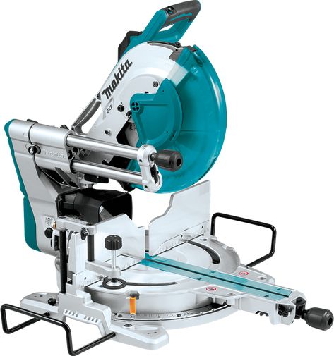 Makita USA - Product Details -LS1219L Sliding Mitre Saw, Mitre Saw, Sliding Compound Miter Saw, Mitre Saw Stand, Miter Saws, Saw Stand, Compound Mitre Saw, Serra Circular, Dust Extraction