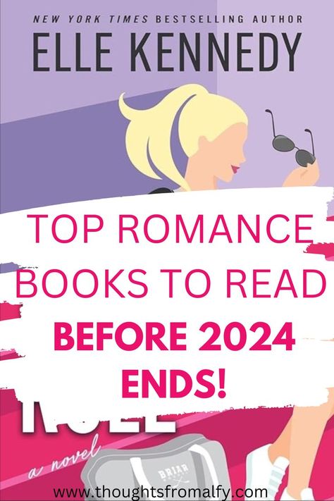 Here are some must-read romance books for all the romance lovers! Some of these book are even BookTok approved. These are the best romance books to read on a cozy night. Click the link for my full list of romance books to read this winter. Books With Spice, Dreamy Romance, Books To Read In Your 20s, Best Romance Books, Reading Romance Novels, Romance Books To Read, Good Romance Books, Your 20s, Inspirational Books To Read