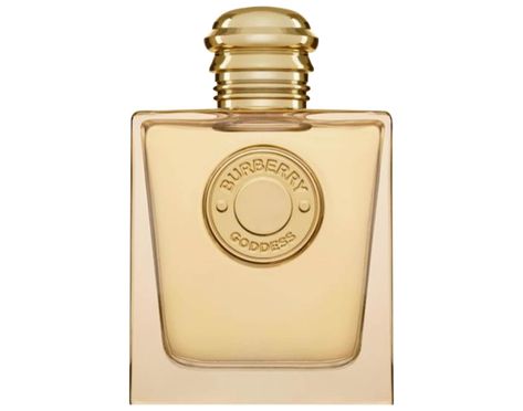 Check out this product at Sephora.com - BURBERRY Burberry Goddess Eau de Parfum - 1 oz / 30 ml eau de parfum spray Sephora Logo, Burberry Perfume, Burberry Beauty, Sephora Beauty, Signature Fragrance, Gold Medallion, Beauty Inside, Beauty Awards, Fragrance Collection