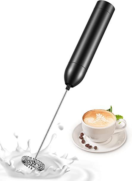 https://amzn.to/3G2eo6z Jade Leaf Matcha, Handheld Frother, Chocolate Cappuccino, Electric Milk Frother, Matcha Green Tea Powder, Milk Foam, Drink Mixer, Frothing Milk, Chocolate Caliente