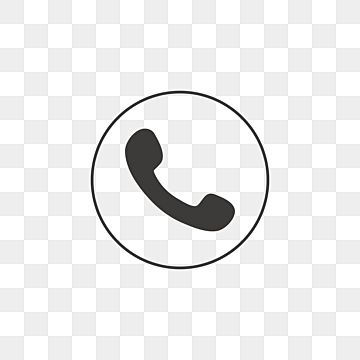 black,phone,icon,design,template,vector Black Phone Icon, Phone Symbol, Telephone Icon, Call Logo, Grafic Art, Gold Logo Design, Pinterest Tutorials, Logo Youtube, Logo Instagram