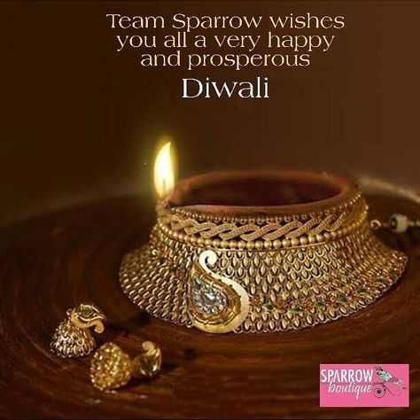 Happy Diwali Wishing Post, Diwali Advertisement Poster, Happy Diwali Jewellery Ad, Happy Dhanteras Jewellery, Happy Diwali Creative Ads Jewellery, Diwali Jwellary Ads, Diwali Jewellery Poster, Happy Diwali Jewellery Poster, Diwali Jewellery Photography