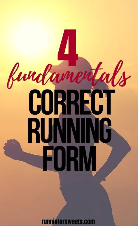 Running Posture, Running Breathing, Good Running Form, Half Marathon Motivation, Beginner Runner Tips, Long Distance Running Tips, Marathon Training For Beginners, Proper Running Form, Running Stride