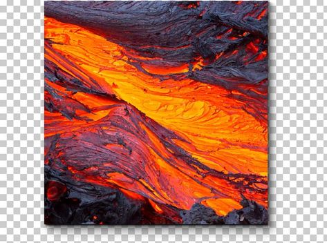 Volcano Watercolor Paintings, Volcano Acrylic Painting, Lava Drawing, Lava Painting, Lava Background, Paint 2024, Hawaiian Volcano, Surf Drawing, Lava Art