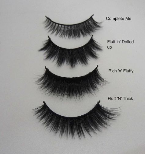 Velour Lashes | Pixiwoo.com | Bloglovin’ Dramatic Lashes, Velour Lashes, False Eyelashes, Beauty Make Up, The Face, Eyelashes, Beauty Products, Lashes, Make Up