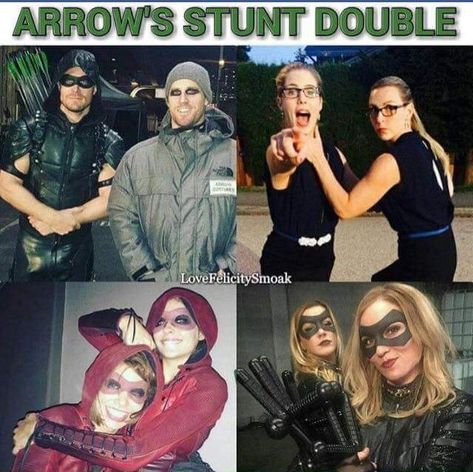 Arrow Funny, Arrow Memes, Oliver Queen Arrow, John Diggle, Flash Funny, Arrow Cast, Arrow Tv Series, Superhero Shows, Stephen Amell Arrow