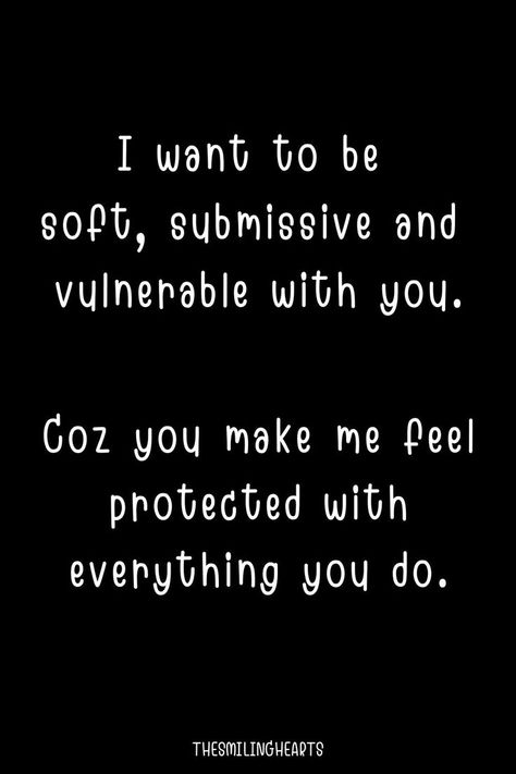 Dominant quotes. I Want You Quotes, Making Love Quotes, Crave You Quotes, Want You Quotes, Good Girl Quotes, Passionate Love Quotes, Hot Love Quotes, Love Quotes For Her, I Want To Be