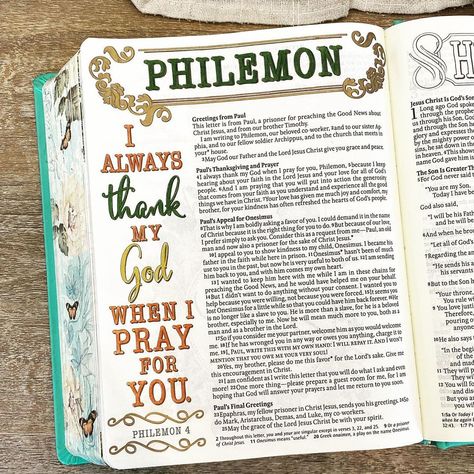 Philemon Bible Journaling, Philippians 1 Bible Journaling, Bible Journaling Philippians, Book Of James Bible Journaling, The Old Testament Bible Journaling, Bible Journaling Printables, Bible Drawing, Proverbs 31 Woman, Inspire Bible Journaling