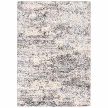 Safavieh Berber Shag BER219 Indoor Area Rug | Hayneedle Gray Laminate Flooring Living Room, Laminate Flooring Living Room, Gray Laminate Flooring, Flooring Living Room, Grey White Living Room, Grey And Cream Rug, Solid Color Area Rugs, Damask Rug, Shag Carpet