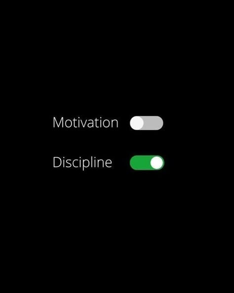 You vs You @amarkheir_ #motivation #discipline #disciplinapositiva #quotes #powerquotes #businessmindset #mindset #femaleentrepreneur #winnersmindset #succes Mood Follows Action, Motivation Quotes 2025, Go To The Gym Quotes, Discipline Aesthetic Photo, Aesthetic Fitness Photos, You Vs You Quotes, Work Out Aesthetic Vision Board, Motivation Discipline Quotes, You Vs You Wallpaper