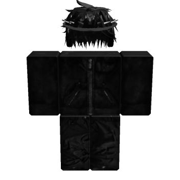 Eboy Fits, Avatar Cosplay, E Boy, Boys Fits, Cool Avatars, Roblox Pictures, Roblox Avatar, Creepy Cute, The Endless