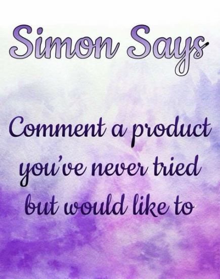 Avon Saturday Quotes, Online Games Facebook, Avon Games, Younique Party Games, Mary Kay Games, Pure Romance Games, Mary Kay Facebook Party, Pure Romance Consultant Business, Facebook Party Games