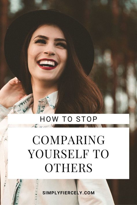 It’s hard to live an intentional life when you always judge yourself by other people’s standards. Here are five ways to stop comparing yourself to others (on social media and in real life). Stop Comparing Yourself To Others, Blood Sugar Solution, Natural Juice, Always Judging, Intentional Life, Comparing Yourself, Health And Fitness Magazine, Stop Comparing, Comparing Yourself To Others