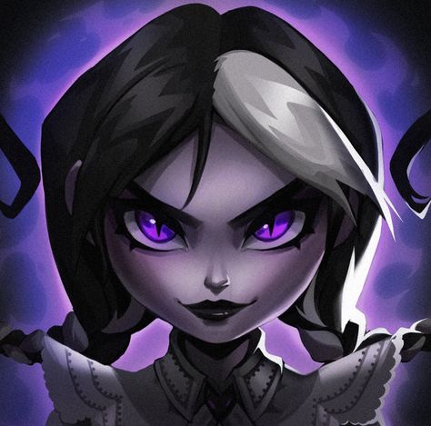 Home / X Annie Lol, Annie League Of Legends, Fright Night, League Of Legends, Fan, Halloween, Art