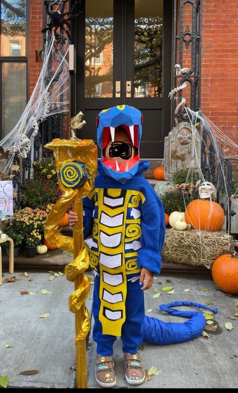 Ninjago Halloween Costume, Lego Ninjago Costume, Ninjago Cosplay, Ninjago Costume, Bingo Funny, Ninjago Party, Ninjago Cole, Ninjago Memes, Dc Comics Wallpaper