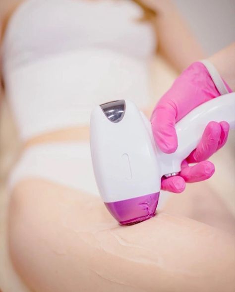 Laser Hair Removal Facts, Laser Depilation, Massage Images, Leg Hair Removal, Underarm Hair Removal, Facial Aesthetics, Grace Beauty, House Of Beauty, Facial Hair Removal