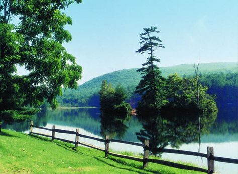 Lake Luzerne Chamber of Commerce | Lake Luzerne, NY 12846 Ny Travel Guide, Riding Stables, Summer Concerts, Basketball Courts, Ny Trip, Miniature Golf, Forest Trail, Craft Shows, Whitewater Rafting