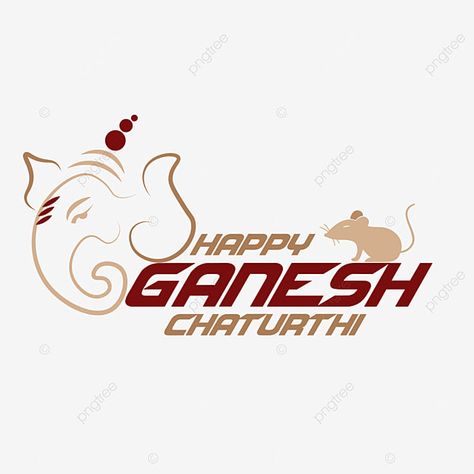 Ganesh Chaturthi Png, Kolkata Photography, Ganesha Chaturthi, Ganesha God, Diwali Greetings, Neon Backgrounds, Happy Ganesh, Diwali Wishes, Happy Ganesh Chaturthi