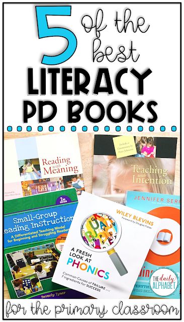 Reading Specialist Literacy Coach, Small Group Reading Instruction, Professional Development Books, Teaching Comprehension, Books For Teachers, Teacher Professional Development, Teaching Books, Literacy Coach, Literacy Coaching