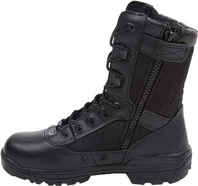 Working Boots, Jungle Boots, Shop Boots Online, Military Tactical Boots, Ankle Cowboy Boots, Army Boots, Military Tactical, Muck Boots, Tactical Boots