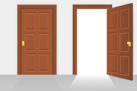 http://myreno.com.au/ Gacha Front Door Background, Anime Front Door Background, Door Overlay, Creative Photography Logo, Modern Wooden Doors, Door House, Door Images, Paper Doll House, Shining Light