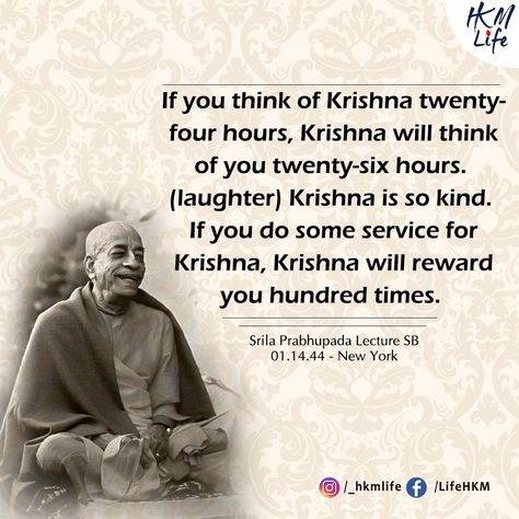 Prabhupada Quotes, Bhagvad Geeta, Bhagvat Gita, Chaitanya Mahaprabhu, Hare Krishna Mantra, Consciousness Quotes, Krishna Quotes In Hindi, Krishna Consciousness, Krishna Avatar