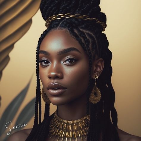 Nehemia Ytger, Throne Of Glass Characters, Throne Of Glass Fanart, African Chic, Beautiful Butterfly Photography, Throne Of Glass Books, Crown Of Midnight, Contemporary Fantasy, Throne Of Glass Series