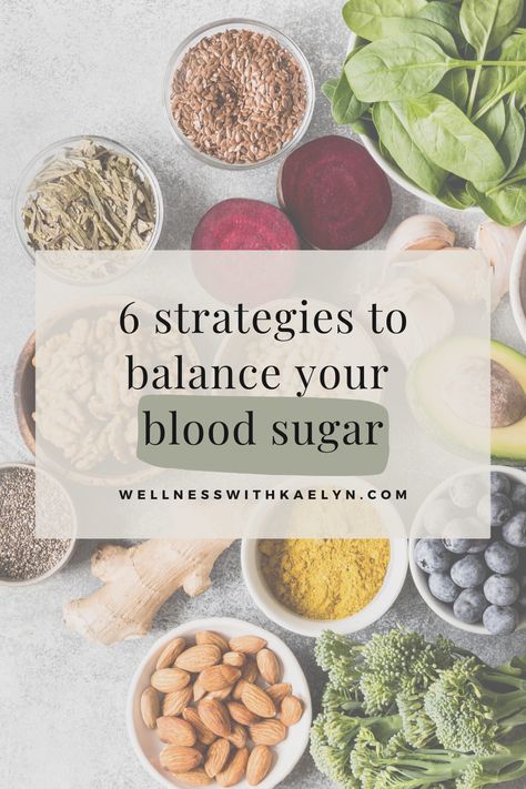 Yogurt Protein Shake, Sugar Control Tips, Blood Sugar Balancing Meals, Glucose Goddess, Balancing Blood Sugar, Healthy Snack Choices, Non Toxic Home, Blood Sugar Balance, Healthy Snack Alternatives