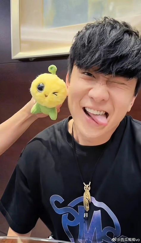 Jj Lin, Favorite Artist, Record Producer, Business Man, No Way, Singer Songwriter, Songwriting, Singapore, Quick Saves