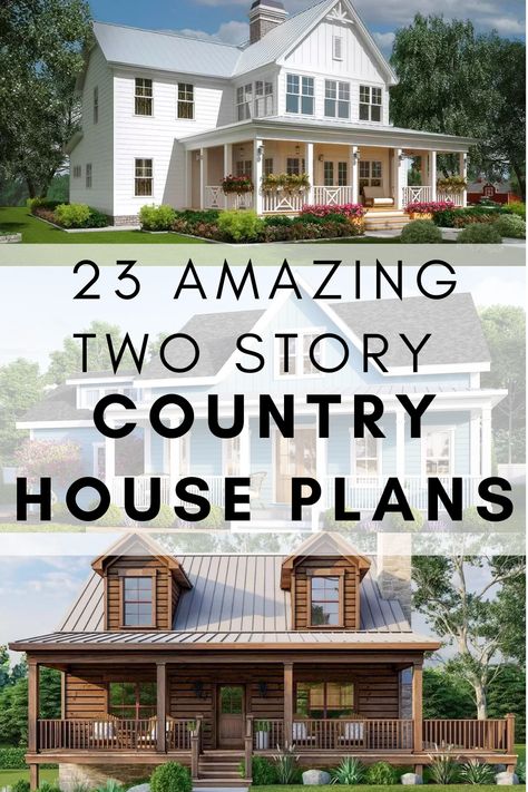 Outlander House Floor Plan, Rectangle Farmhouse Plans, 1880 Farmhouse Floor Plans, 2 Story Country House Plans, 1700 Sq Ft House Plans 2 Story, Old Farmhouse House Plans, Farmhouse House Plans 2 Story, 4 Bedroom House Plans 2 Story, Old Farmhouse Floor Plans