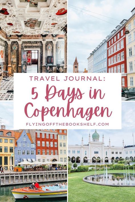 Day Trip From Copenhagen, Copenhagen Itinerary, Copenhagen Denmark Travel, Copenhagen Travel Guide, Oslo Travel, Copenhagen Map, Travel International, Travel Scandinavia, Copenhagen Travel