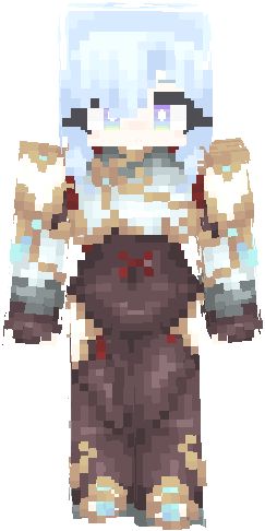 Genshin Minecraft Skins, Hd Minecraft Skins, Minecraft Skins Male, Aphmau Skin, Minecraft Skins Kawaii, Minecraft Skins Female, Skins Aesthetic, Skin Mine, Minecraft Skins Aesthetic