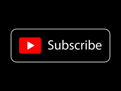 Subscribe Logo Png, Alfredo Hernandez, यूट्यूब लोगो, Youtube Video Thumbnail, Youtube Website, Channel Logo, Youtube Banner Template, Dont Touch My Phone Wallpaper, Youtube Channel Ideas