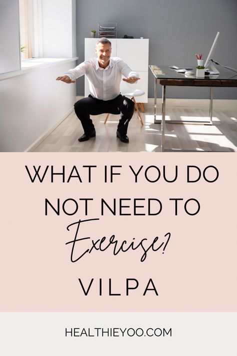 Exercise, office, man, squats, VILPA Events Place, Social Determinants Of Health, Group Fitness Classes, Soccer Practice, Health And Wellness Coach, Benefits Of Exercise, Behavior Change, Fitness Studio, Fitness Lifestyle