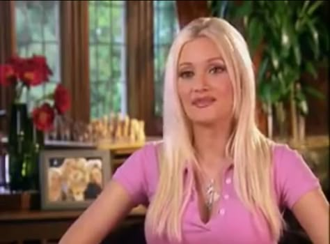 Girls Next Door Aesthetic, Door Aesthetic, Holly Madison, Girls Diary, Fairy Clothes, Princess Inspired, Malibu Barbie, Model Inspo, Legally Blonde