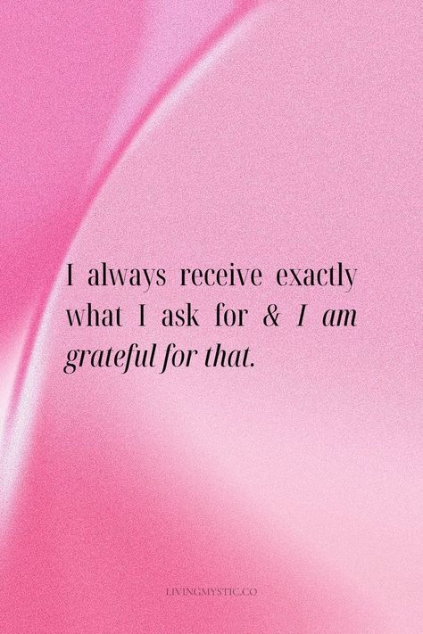 Everything I Desire I Go Receive, Influencer Affirmation, I Attract Affirmations, Friendship Affirmations, Dreams Affirmations, Quotes For Confidence, Affirmations Positive Law Of Attraction, Wallpaper Affirmations, Women Affirmations