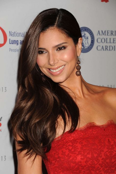 Roselyn Sanchez Rosalyn Sanchez, Roslyn Sanchez, People With Money, Rush Hour 2, Miss Puerto Rico, The Game Plan, Female Celebrity Crush, Devious Maids, Roselyn Sanchez