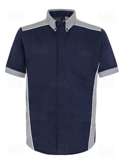 Company Uniform Design Ideas, Wearpack Design, House Keeping Uniform, Vest Outfits Men, Housekeeping Uniform, Corporate Shirts, Company Uniform, Staff Uniforms, Corporate Uniforms