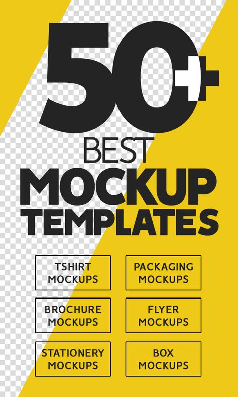 Instagram Fonts, Corporate Stationery, Macbook Mockup, Cosmetics Mockup, Flyer Mockup, Magazine Mockup, Graphic Design Course, Paper Mockup, Elderly People