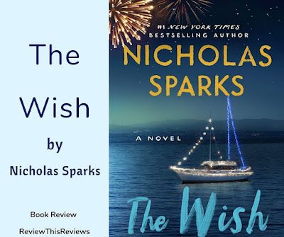 The Wish Nicholas Sparks, Elf Writing, Nicholas Sparks Books, Nicholas Sparks Movies, About Me Page, Descriptive Writing, Nicholas Sparks, Mystery Books, Holiday Books