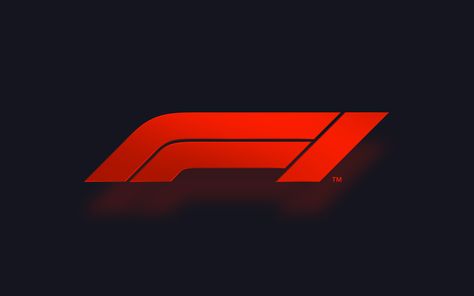 Formula 1 #Logo F1 Logo #4K #8K #8K #wallpaper #hdwallpaper #desktop French Grand Prix, Abu Dhabi Grand Prix, F1 Wallpaper Hd, Formula Uno, F1 News, Creative Review, Logo Redesign, 8k Wallpaper, Sport Icon