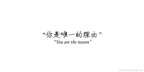 All about Chinese Chinese Love Quotes, Japanese Tattoo Words, Chinese Symbol Tattoos, Bahasa China, Chinese Language Words, China Language, Chinese Phrases, Mandarin Chinese Learning, Joke Stories