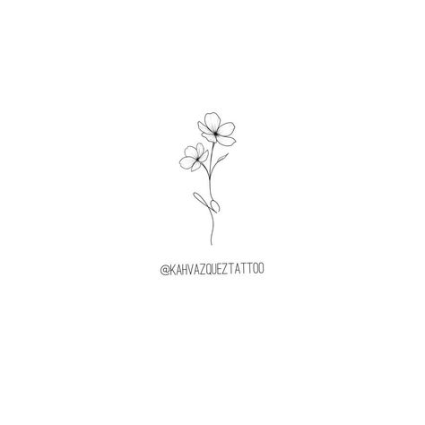 Cosmo Flower Fine Line Tattoo, Fine Line Jasmine Flower Tattoo, Jasmine Flower Line Art, Jasmine Flower Drawing Tattoo, Small Lilly Tattoo, Meaningful Fine Line Tattoos, One Line Flower Tattoo, Fineline Floral Tattoo, Fineline Flower Tattoo